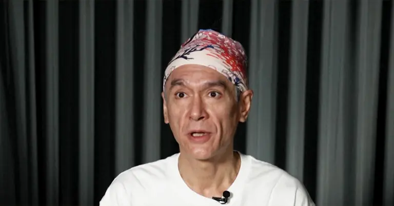 অং সান সু চির ছেলে অ্যারিস